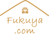 一生を満足して過ごせる！福山市の選りすぐり注文住宅メーカー・工務店紹介サイト