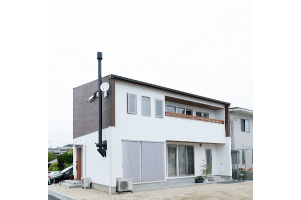 坂本建設工業株式会社の事例2